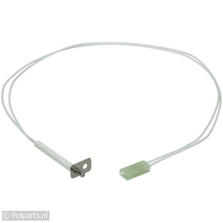 NTC voeler 575mm DE32-10013A - Samsung - 94061010 - 8713411179099 - 94061010001 - DE3210013A - 9.40.61.01-0