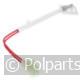 Temperatuursensor DG32-00001C - Samsung - 94061030 - 8713411179112 - 94061030001 - DG3200001C - 9.40.61.03-0