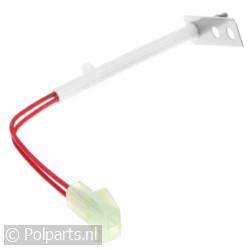 Temperatuursensor DG32-00001C