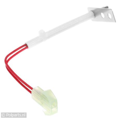 Temperatuursensor DG32-00001C - Samsung - 94061030 - 8713411179112 - 94061030001 - DG3200001C - 9.40.61.03-0