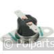 Thermsotaat-vast NT-101 met 2 contacten DE47-20009A - Samsung - 94062020 - 8713411179136 - 94062020001 - DE4720009A - 9.40.62.02-0