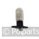 Lamp magnetron 20W 230V 104MA - Samsung - 4713001524 - 94079010 - 8713411179167 - 94079010001 - 45213528430001 - 9.40.79.01-0