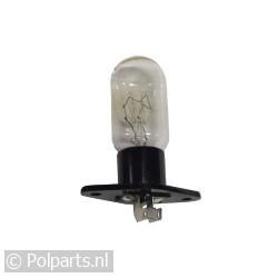 Lamp magnetron 20W 230V 104MA