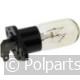 Lamp magnetron 20W 230V 104MA - Universeel - 4713001524 - 94079011 - 94079011001 - 9.40.79.01-1 - 8713411200472 - 5053197037934
