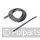 Afdichtingsrubber van ovendeur - AEG/Electrolux/Zanussi - 50206535002 - 94202010 - 8713411179181 - 94202010001 - 9.42.02.01-0