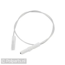 Bougie - Vonkontsteking ontstekingsplug