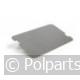 Micaplaat 7,2x12,9cm - Sharp - 94317060 - 5021879178268 - 94317060001 - PCOVPA309WRE0 - 9.43.17.06-0 - 10014461
