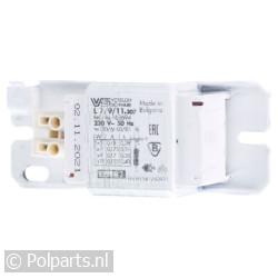 Transformator PL11 Watt