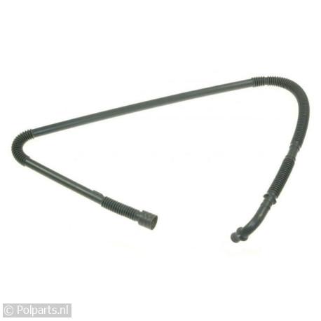 Slang darm circulatie - AEG/Electrolux/Zanussi - 00111530 - 8713411100567 - 00111530001 - 1325670014 - 0.01.11.53-0