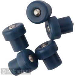 Voetje van keukenmachine -5 Stuks- Voetje van keukenmachine -5 Stuks-