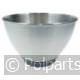 Mengkom RVS - Kenwood - 95012520 - 5011423892658 - 95012520001 - KW714184 - KW712071 - 9.50.12.52-0