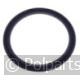 Afdichtingsrubber van blender - Kenwood - 95012590 - 5011423909905 - 95012590001 - KW713793 - 9.50.12.59-0