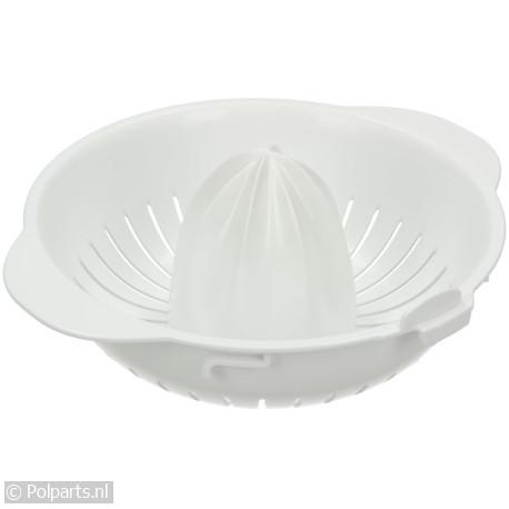 Perskegel van citruspers -met ring- - Kenwood - 95012670 - 5011423869209 - 95012670001 - KW706989 - 9.50.12.67-0