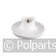 Deksel van mengkom mixer - Kenwood - 95012690 - 5011423901930 - 95012690001 - KW712996 - 9.50.12.69-0