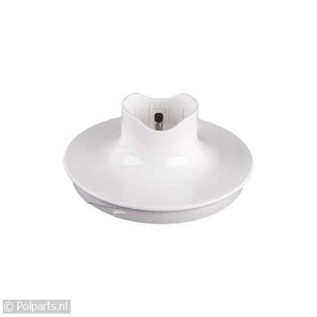 Deksel van mengkom mixer - Kenwood - 95012690 - 5011423901930 - 95012690001 - KW712996 - 9.50.12.69-0