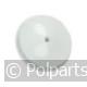Deksel van mengkom mixer - Kenwood - 95012690 - 5011423901930 - 95012690001 - KW712996 - 9.50.12.69-0