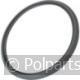 Afdichtingsrubber voet ring van blender - Kenwood - 95012700 - 5011423915234 - 95012700001 - KW714326 - 9.50.12.70-0