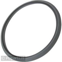 Afdichtingsrubber voet ring van blender