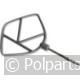 Garde K-Klopper - Kenwood - 95012720 - 5011423869124 - 95012720001 - KW706903 - 9.50.12.72-0