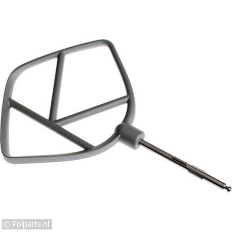Garde K-Klopper - Kenwood - 95012720 - 5011423869124 - 95012720001 - KW706903 - 9.50.12.72-0