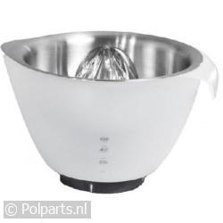 Citruspers 600ml AT312