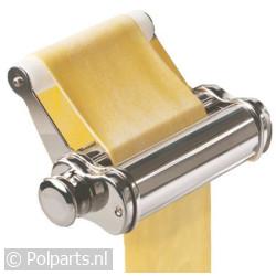 Blend Xtract Sport Opzetstuk