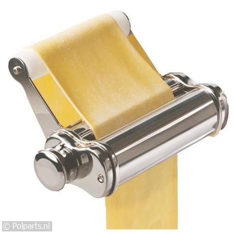 Blend Xtract Sport Opzetstuk - Kenwood - 95013010 - 5011423076409 - 95013010001 - AWAT970A01 - 9.50.13.01-0