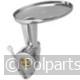 Kenwood AT910 Pastamaker - Kenwood - 95013020 - 5011423092447 - 95013020001 - AWAT910001 - 9.50.13.02-0