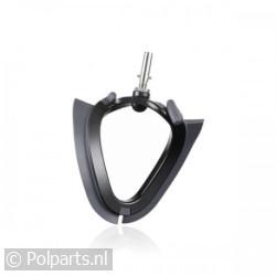 Flexibele klopper AT502