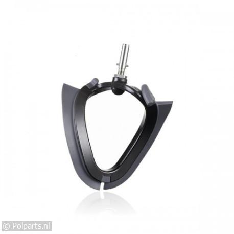 Flexibele klopper AT502 - Kenwood - 95013350 - 5011423158648 - 95013350001 - AWAT502002 - 9.50.13.35-0