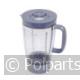 Blender kan compleet - Kenwood - 95013470 - 8713411179952 - 95013470001 - KW688022 - 9.50.13.47-0
