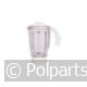 Blenderkan compleet - Kenwood - 95013480 - 8713411179969 - 95013480001 - KW662494 - 9.50.13.48-0