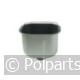 Bakblik - Kenwood - 95013550 - 95013550001 - KW714130 - 9.50.13.55-0 - 8713411200540