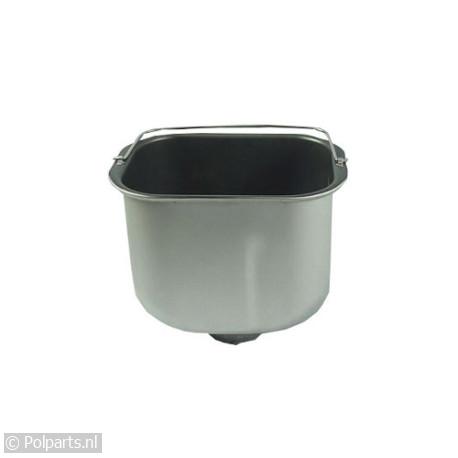Bakblik - Kenwood - 95013550 - 95013550001 - KW714130 - 9.50.13.55-0 - 8713411200540