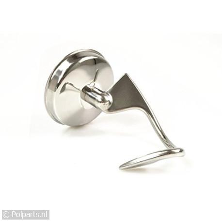 Deeghaak - Kenwood - 95013610 - 95013610001 - KW712209 - 9.50.13.61-0 - 8713411200601