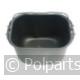 Bakblik van broodbakmachine - Kenwood - 95013830 - 8713411217548 - 95013830001 - KW702945 - 9.50.13.83-0