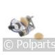 Tachosensor - Kenwood - 95046020 - 8713411180057 - 95046020001 - KW713105 - 9.50.46.02-0 - KW717214