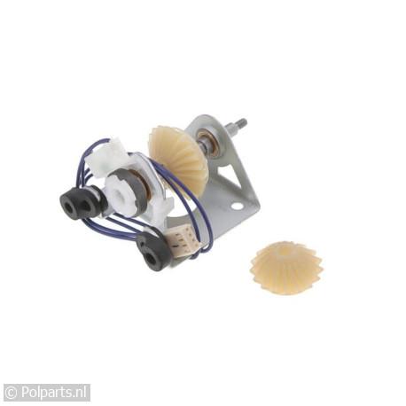 Tachosensor - Kenwood - 95046020 - 8713411180057 - 95046020001 - KW713105 - 9.50.46.02-0 - KW717214