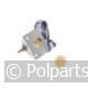 Tachosensor - Kenwood - 95046020 - 8713411180057 - 95046020001 - KW713105 - 9.50.46.02-0 - KW717214