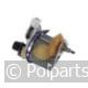Tachosensor - Kenwood - 95046020 - 8713411180057 - 95046020001 - KW713105 - 9.50.46.02-0 - KW717214