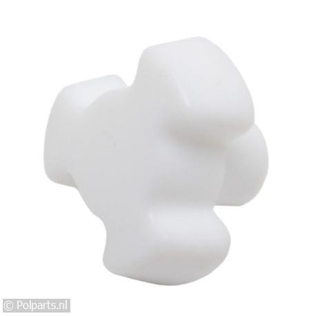 Aandrijfnok meenemer - LG - 96316110 - 8713411180194 - 96316110001 - 4370W1A006A - 3B72373E - 9.63.16.11-0