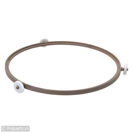 Meenemer draairing van plateau - LG - 96316140 - 8713411180224 - 96316140001 - 5889W2A015S - 9.63.16.14-0