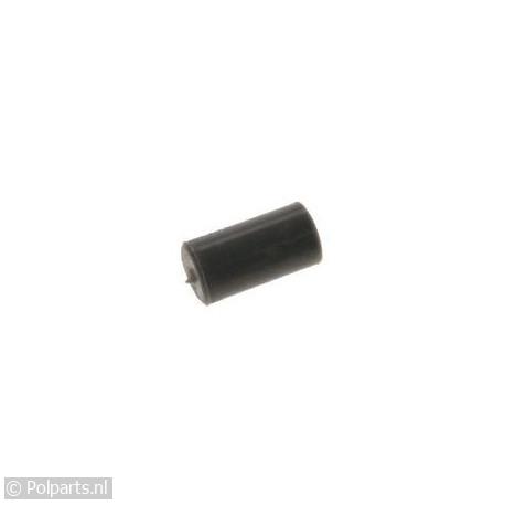 Dopje van rooster - LG - 96316220 - 8713411180293 - 96316220001 - 4778W4A011E - 9.63.16.22-0