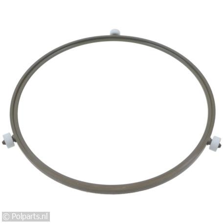 Meenemer ring van draaiplateau - LG - 5889W2A015K - 5889W2A005K - 96316230 - 8713411180309 - 96316230001 - 9.63.16.23-0