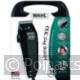 Tondeuse Wahl -zwart- - Wahl - 96701250 - 004391700197 - 96701250001 - 92471316 - 43917001975 - 8713411180392 - 092471316 - 043917001975 - 9.67.01.25-0 - 20102.0460 - 5996415034240