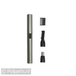 Wahl Pen Trimmer Li-Ion
