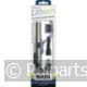 Wahl Pen Trimmer Li-Ion - Wahl - 96703810 - 004391700077 - 96703810001 - 56401016 - 43917000770 - 043917000770 - 43917002156 - 043917002156 - 4391700215 - 004391700215 - 0043917000770 - 0043917002156 - 9.67.03.81-0