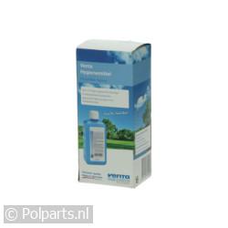 Hygienemiddel voor de Airwasher