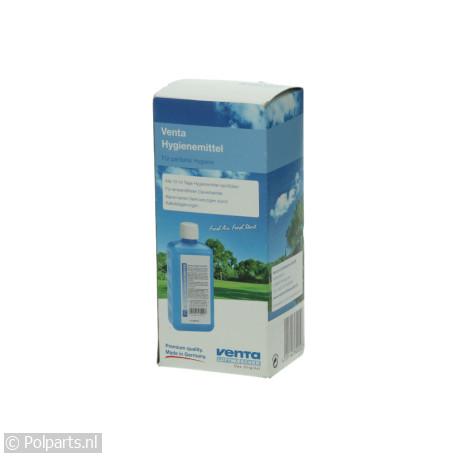 Hygienemiddel voor de Airwasher - Venta - 97315010 - 4011143600107 - 97315010001 - 6001013 - 9.73.15.01-0 - 6001000
