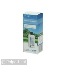Reiniger voor de Airwasher